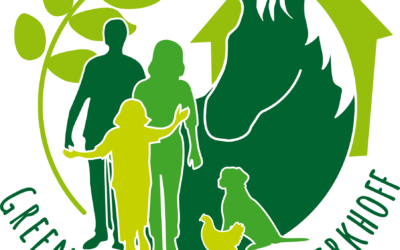 Anmeldung Bauernhoferlebniskurs 2023/2024