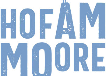 29.2.2024 Hof am Moore Infoabend Die Movement Methode „Erfolgreich Lernen“