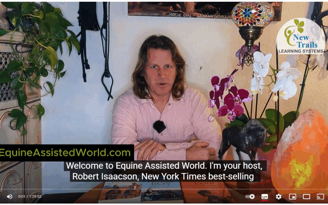 When you share what makes you happy, it grows and gives you more energy.” – Gitti Berkhoff